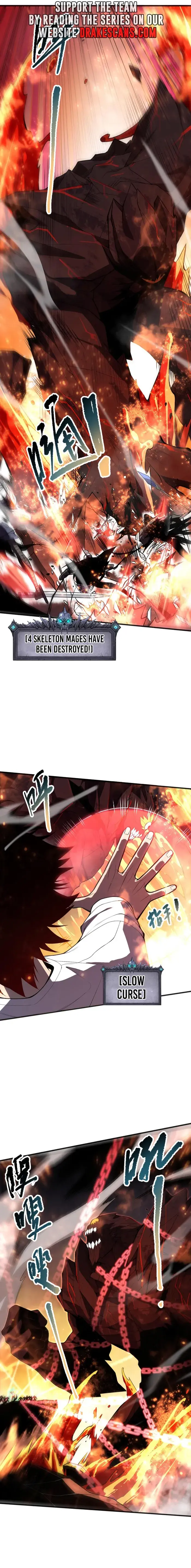 Catastrophic Necromancer Chapter 90 image 06_optimized
